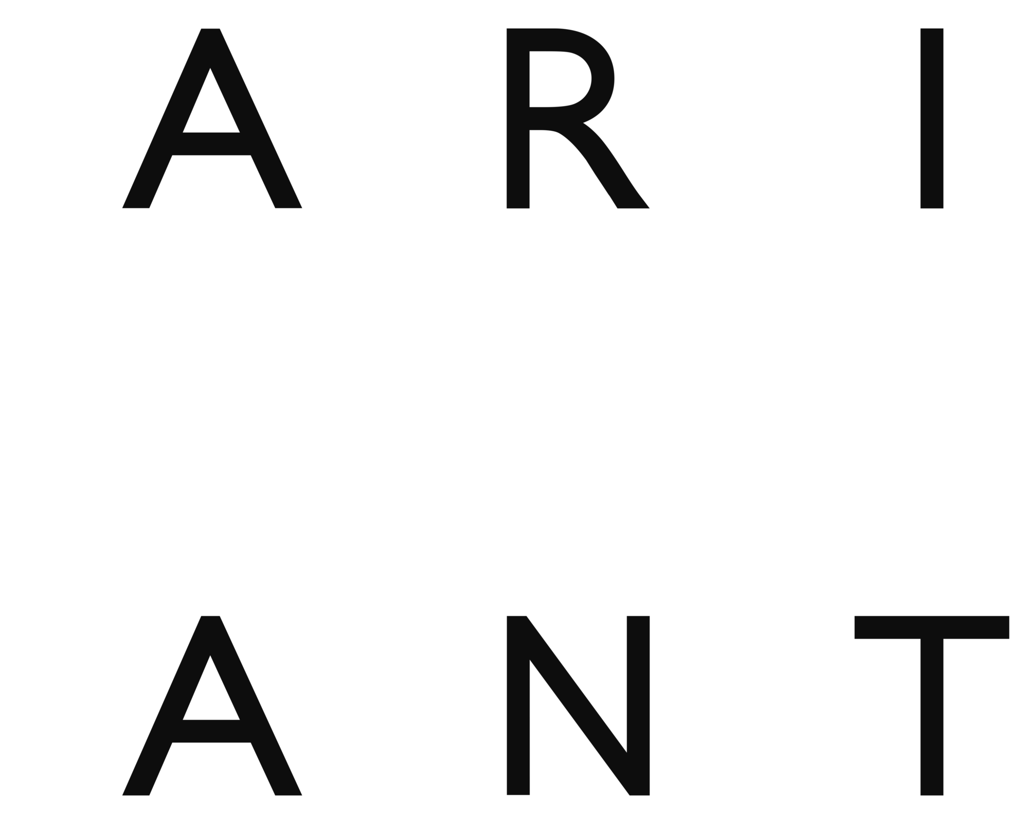 ARIANT – ARIANT